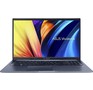 ASUS 15.6 X1502VABQ924 Blue (90NB10T1M01890) ПИ