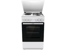 GORENJE GK5A12WG