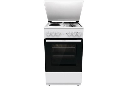 GORENJE GK5A12WG