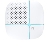 NETIS EAP883