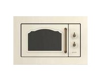 GORENJE BM 235 CLI