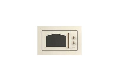 GORENJE BM 235 CLI