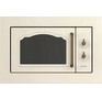 GORENJE BM 235 CLI