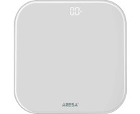 ARESA AR4419