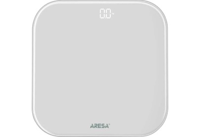 ARESA AR4419
