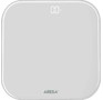 ARESA AR4419