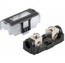 ASPECT mini ANL, FHM1414, Вход 1x4(8)Ga  Выход 1x4(8)Ga, никель