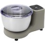 RAGEX R2002110