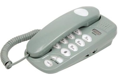 ВЕКТОР 286/04 IVORY
