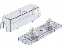ASPECT FHR1011 ANL под кольцевую клемму, Вход 1x0(4)Ga  Выход 1x0(4)Ga