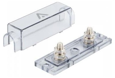 ASPECT FHR1011 ANL под кольцевую клемму, Вход 1x0(4)Ga  Выход 1x0(4)Ga