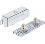 ASPECT FHR1011 ANL под кольцевую клемму, Вход 1x0(4)Ga  Выход 1x0(4)Ga