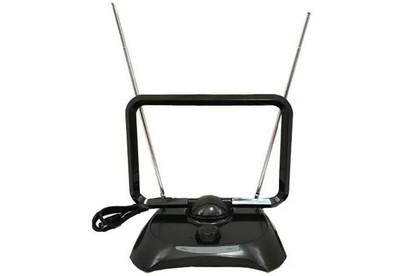 ВЕКТОР AR044