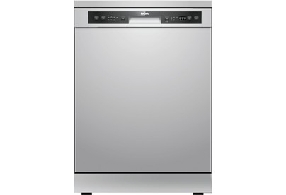 BBK 60DW120D серебро