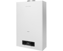 ROYAL THERMO GWH 14 Inflame