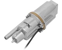 MTX VP30015 [99312]