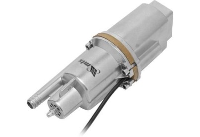MTX VP30015 [99312]