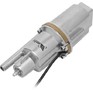 MTX VP30015 [99312]