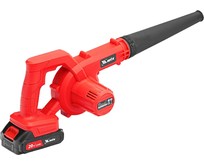 MTX LB185 [59620]