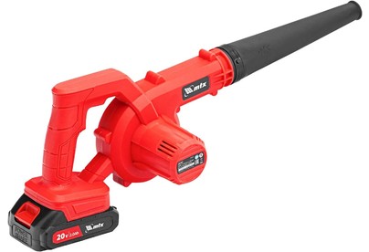 MTX LB185 [59620]