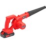 MTX LB185 [59620]