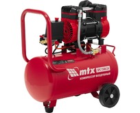 MTX SPC 1500/24 [58139]