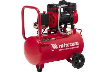 MTX SPC 1500/24 [58139]