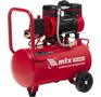 MTX SPC 1500/24 [58139]