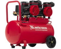 MTX SPC 3000/50 [58140]