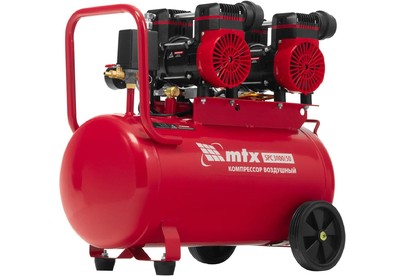 MTX SPC 3000/50 [58140]