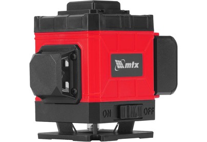 MTX ML 3603 Basic SET [35083]