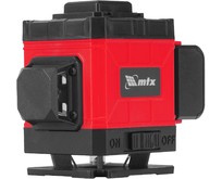 MTX ML 3603 Pro SET [350835]