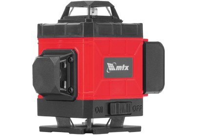 MTX ML 3604 Basic SET [35084]