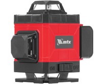 MTX ML 3604 Pro SET [350845]
