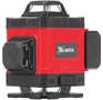 MTX ML 3604 Pro SET [350845]