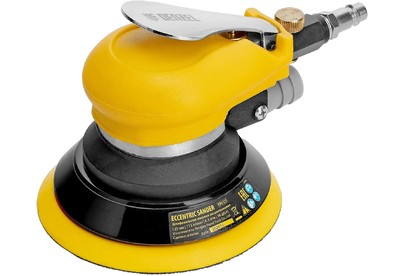 DENZEL EPG125 [57492]