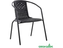 GREEN GLADE 71201