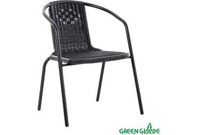 GREEN GLADE 71201