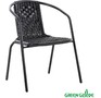 GREEN GLADE 71201