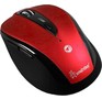 SMARTBUY (SBM612AGR/K0, красный