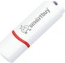 SMARTBUY (SB4GBCRWW) 4GB CROWN WHITE