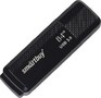SMARTBUY (SB64GBDKK3) 64GB DOCK BLACK USB 3.0