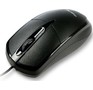 SMARTBUY (SBM215K) ONE215, черный