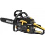 HUTER BS45М 16