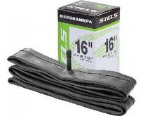 STELS/SEYOUN LU081488 760005 велокамера 16