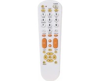 REXANT (380001) RX951  универсальный