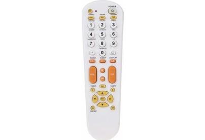REXANT (380001) RX951  универсальный