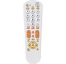 REXANT (380001) RX951  универсальный