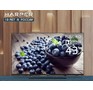 HARPER 43F660T FHD Безрамочный