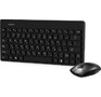 SMARTBUY (SBC220349AGK) черный